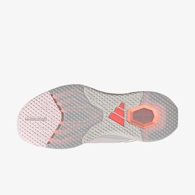 adidas DROPSET 4 TRAINER W 