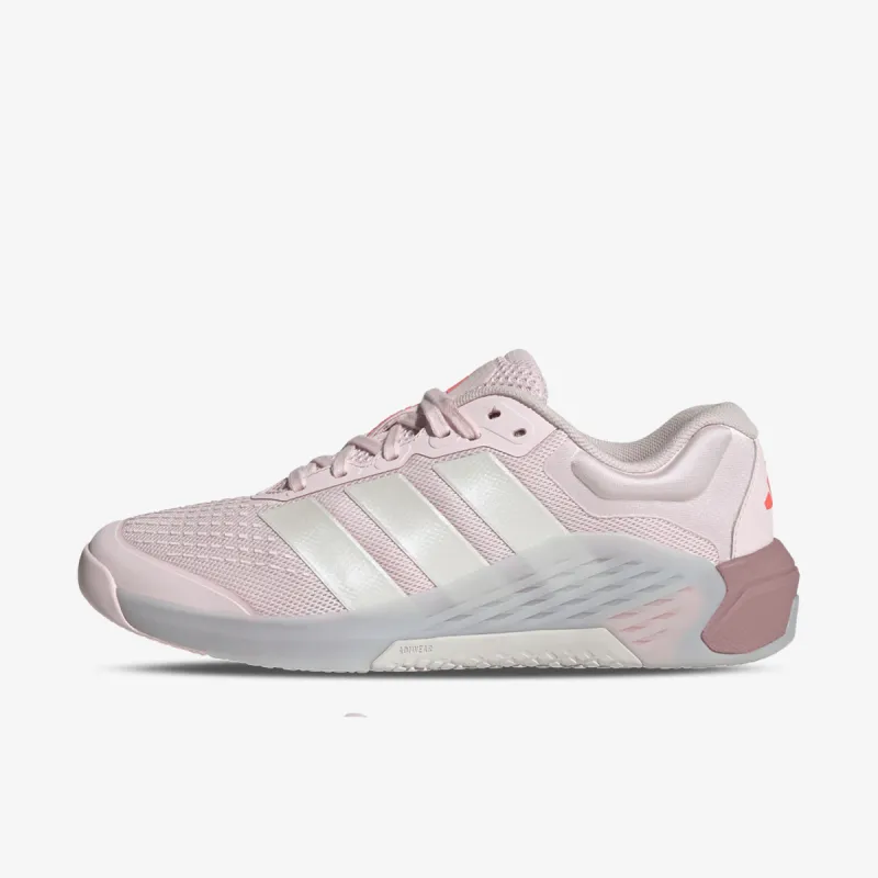 adidas DROPSET 4 TRAINER W 