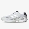 adidas Adizero Counterblast 