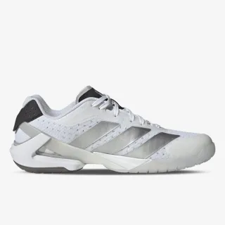 adidas Adizero Counterblast 