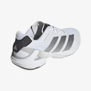 adidas Adizero Counterblast 