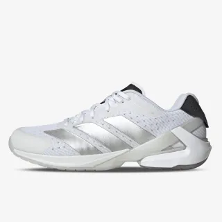 adidas Adizero Counterblast 
