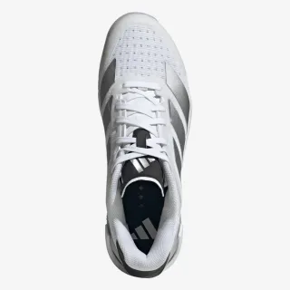 adidas Adizero Counterblast 