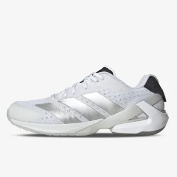 adidas Adizero Counterblast 