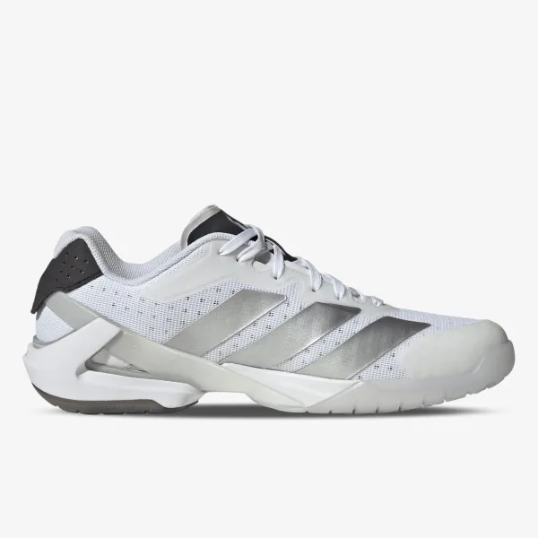 adidas Adizero Counterblast 