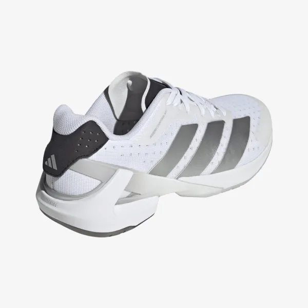 adidas Adizero Counterblast 