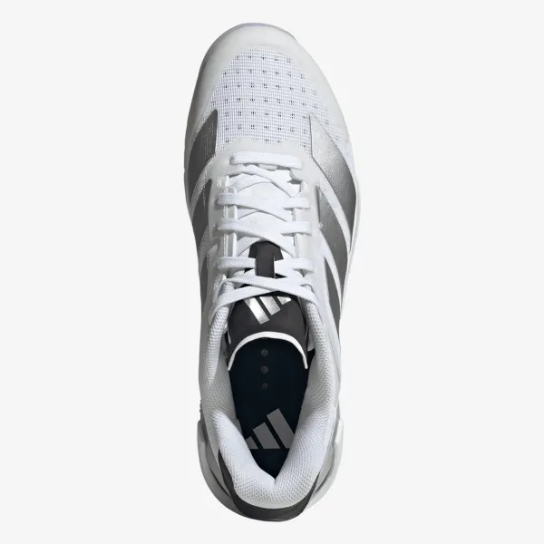 adidas Adizero Counterblast 
