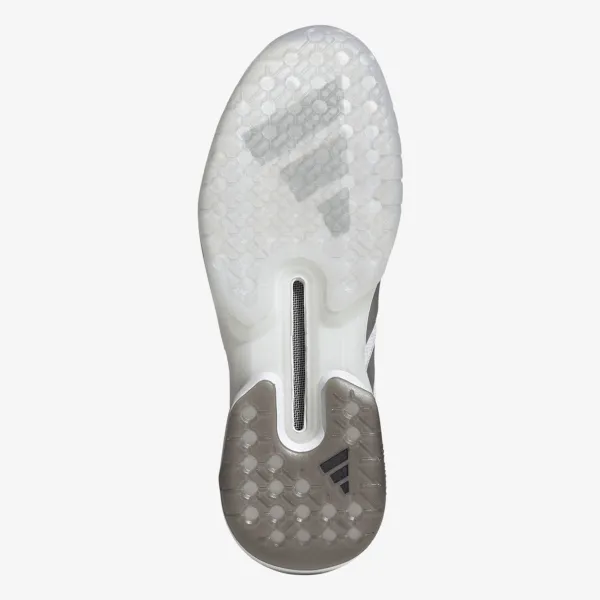 adidas Adizero Counterblast 