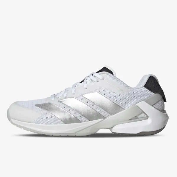 adidas Adizero Counterblast 
