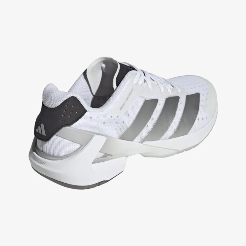 adidas Adizero Counterblast 