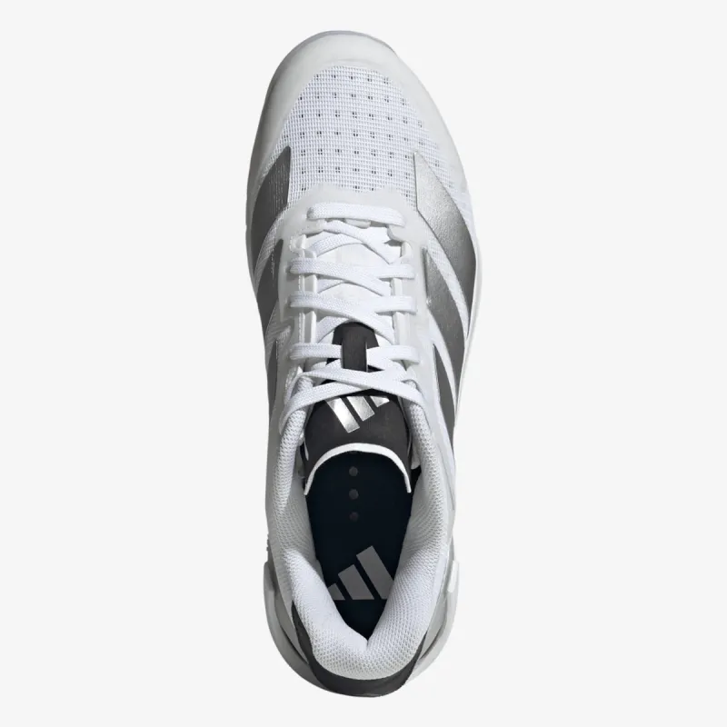 adidas Adizero Counterblast 