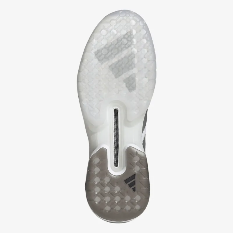 adidas Adizero Counterblast 