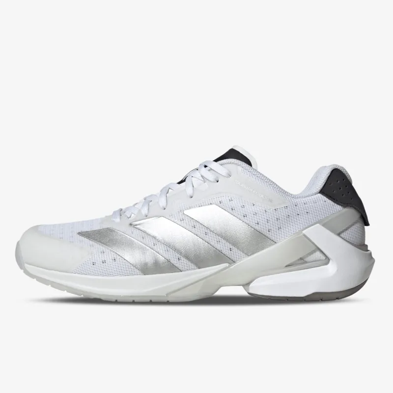 adidas Adizero Counterblast 