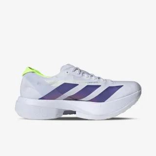 adidas ADIZERO ADIOS PRO 4 M 