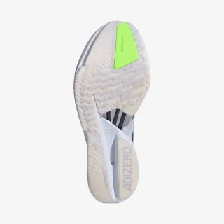 adidas ADIZERO ADIOS PRO 4 M 