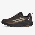 adidas TERREX ANYLANDER R.RDY 