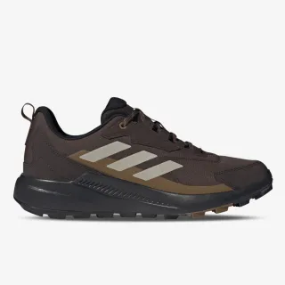 adidas TERREX ANYLANDER R.RDY 
