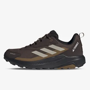 adidas TERREX ANYLANDER R.RDY 