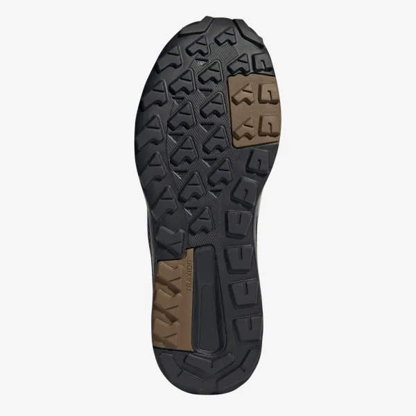 adidas TERREX ANYLANDER R.RDY 