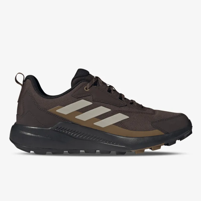 adidas TERREX ANYLANDER R.RDY 