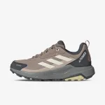 adidas Terrex Anylander 