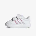 adidas GRAND COURT 3.0 BUBBLE CF I 