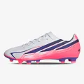 adidas F50 HYPERFAST CLUB FG/MG 