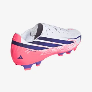 adidas F50 HYPERFAST CLUB FG/MG 