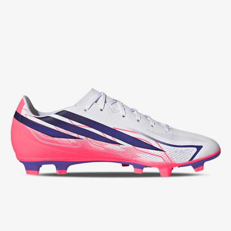 adidas F50 HYPERFAST CLUB FG/MG 