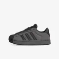 adidas Superstar ST 