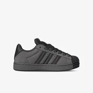 adidas Superstar ST 