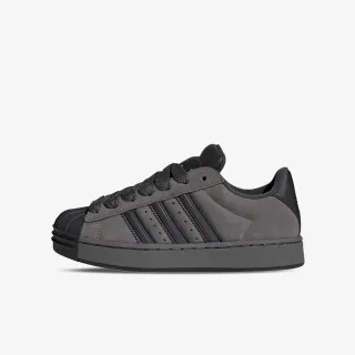 adidas Superstar ST 