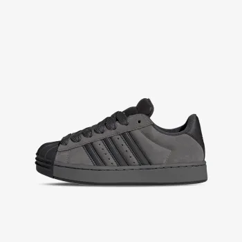 adidas SUPERSTAR ST J 