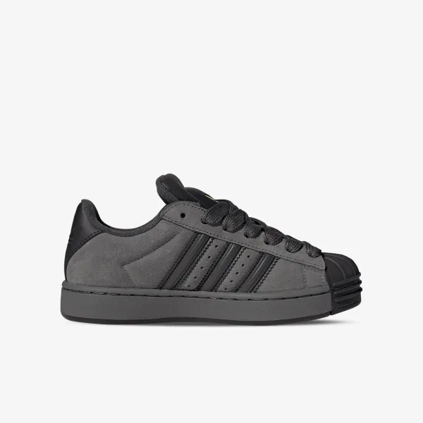 adidas Superstar ST 