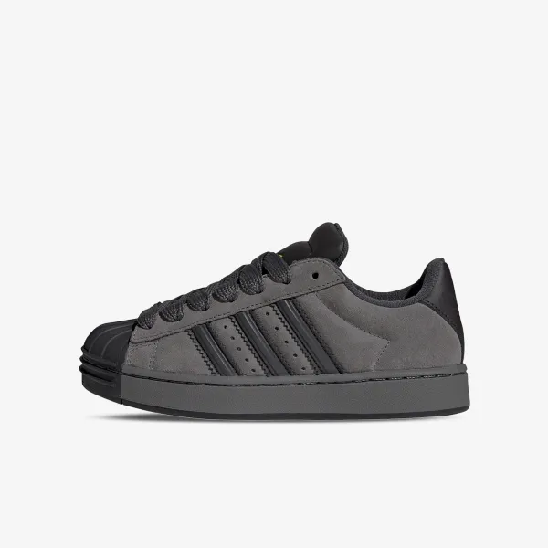 adidas Superstar ST 