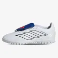 adidas Predator Club 