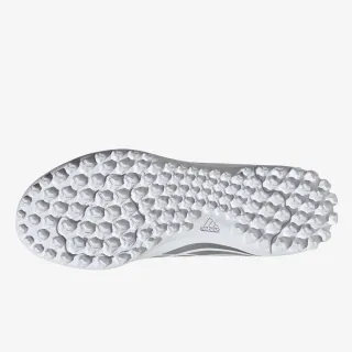 adidas Predator Club 