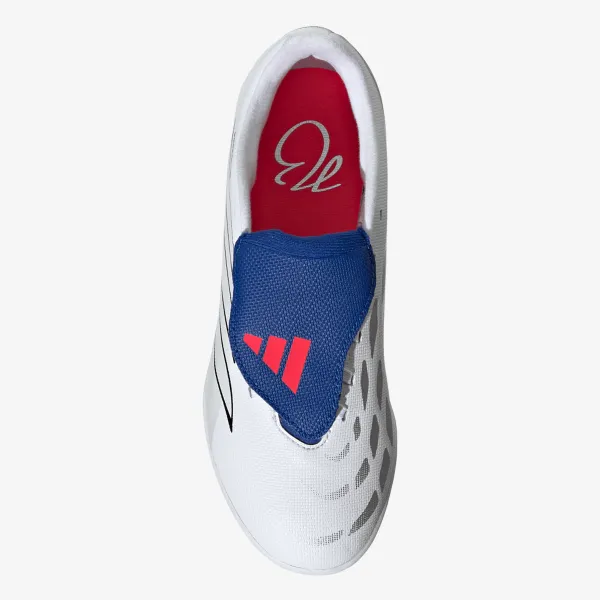 adidas Predator Club 