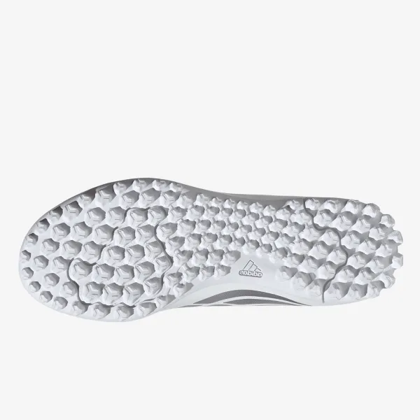 adidas Predator Club 