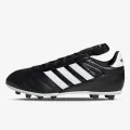 adidas Kaiser Liga 2 