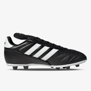 adidas Kaiser Liga 2 