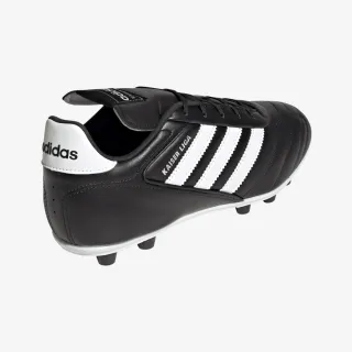 adidas Kaiser Liga 2 
