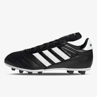 adidas Kaiser Liga 2 