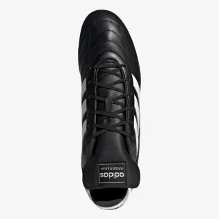 adidas Kaiser Liga 2 