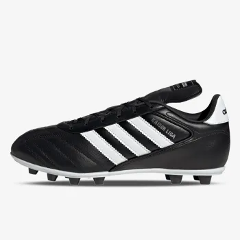 adidas Kaiser Liga 2 