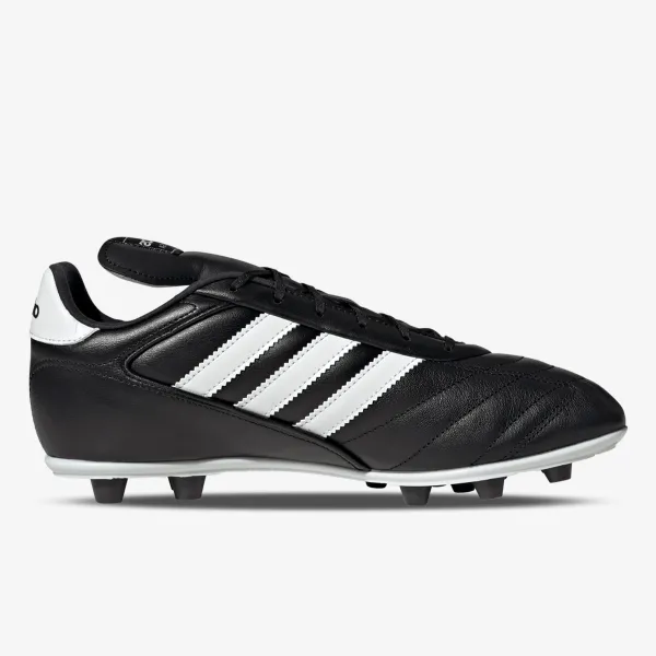 adidas Kaiser Liga 2 