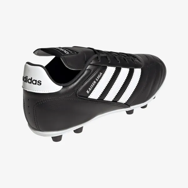 adidas Kaiser Liga 2 