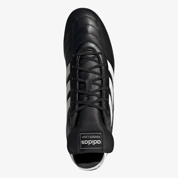 adidas Kaiser Liga 2 