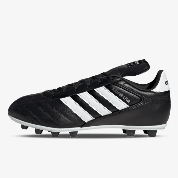 adidas Kaiser Liga 2 