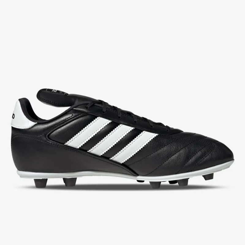 adidas Kaiser Liga 2 